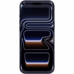 Смартфон Apple iPhone 17 Pro 1TB Deep Blue - Image 2