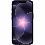 Смартфон Apple iPhone 17e 256GB Black - Image 2