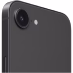 Смартфон Apple iPhone 17e 256GB Black - Image 4