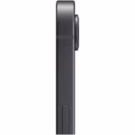 Смартфон Apple iPhone 17e 256GB Black - Image 3