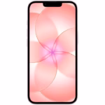 Смартфон Apple iPhone 17e 512GB Soft Pink - Image 2
