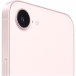 Смартфон Apple iPhone 17e 512GB Soft Pink - Image 4