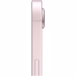 Смартфон Apple iPhone 17e 512GB Soft Pink - Image 3