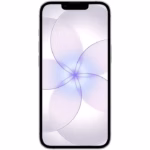 Смартфон Apple iPhone 17e 256GB White - Image 2