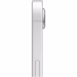 Смартфон Apple iPhone 17e 256GB White - Image 3