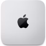 Apple Mac Studio: M3 Ultra/28C CPU/60C GPU/96G/1TB-ZEE - Image 4