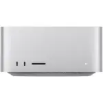 Apple Mac Studio: M3 Ultra/28C CPU/60C GPU/96G/1TB-ZEE