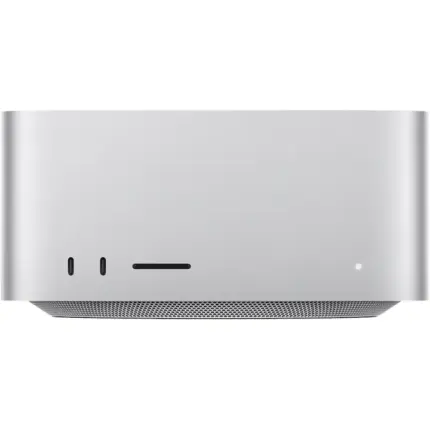 Apple Mac Studio: M3 Ultra/28C CPU/60C GPU/96G/1TB-ZEE
