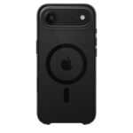 Калъф от Apple за iPhone Air Case with MagSafe Shadow