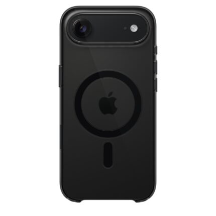 Калъф от Apple за iPhone Air Case with MagSafe Shadow
