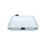 Калъф от Apple за iPhone Air Bumper - Black - Image 2