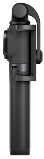 Селфи Стик Xiaomi Mi Selfie Stick Tripod - Image 2