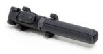 Селфи Стик Xiaomi Mi Selfie Stick Tripod - Image 3