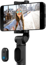 Селфи Стик Xiaomi Mi Selfie Stick Tripod - Image 4