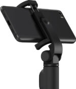 Селфи Стик Xiaomi Mi Selfie Stick Tripod - Image 5