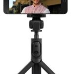 Селфи Стик Xiaomi Mi Selfie Stick Tripod