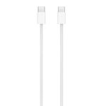 Кабел от Apple 60W USB-C Woven Charge Cable (1m) - Image 2