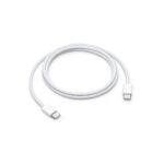 Кабел от Apple 60W USB-C Woven Charge Cable (1m)