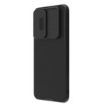 Калъф от Nillkin CamShield PRO Magnetic Hard Case за Samsung Galaxy A56 5G Black - Image 2