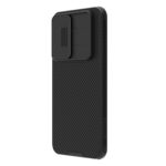 Калъф от Nillkin CamShield PRO Hard Case за Samsung Galaxy A56 5G Black - Image 2