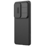 Калъф от 
Nillkin CamShield PRO Hard Case за Samsung Galaxy S26 Ultra Black - Image 2