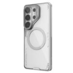 Калъф от 
Nillkin Iceblade Prop Magnetic Cover за Samsung Galaxy S26 Ultra Twilight Gray - Image 2