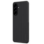 Калъф от 
Nillkin Super Frosted PRO Back Cover за Samsung Galaxy A56 5G Black - Image 2