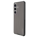 Калъф от 
Nillkin Super Frosted PRO Back Cover за Samsung Galaxy S26 Transparent Black - Image 2