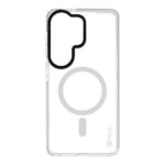 Калъф от 
OBAL:ME MagNetix Bumper Cover за Samsung Galaxy S26 Ultra White - Image 2