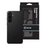 Калъф от 
OBAL:ME MagNetix Outline Cover for Samsung Galaxy S26+ Black - Image 3