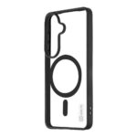 Калъф от 
OBAL:ME MagNetix Outline Cover за Samsung Galaxy S26 Black