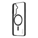 Калъф от 
OBAL:ME MagNetix Outline Cover for Samsung Galaxy S26+ Black