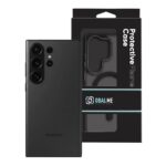 Калъф от 
OBAL:ME MagNetix Outline Cover for Samsung Galaxy S26 Ultra Black - Image 3