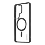 Калъф от 
OBAL:ME MagNetix Outline Cover for Samsung Galaxy S26 Ultra Black