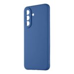 Калъф от OBAL:ME Matte TPU Cover for Samsung Galaxy A37 5G Dark Blue