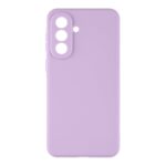 Калъф от OBAL:ME Matte TPU Cover for Samsung Galaxy A37 5G Purple - Image 2