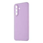 Калъф от OBAL:ME Matte TPU Cover for Samsung Galaxy A37 5G Purple