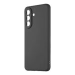 Калъф от OBAL:ME Matte TPU Cover for Samsung Galaxy A57 5G Black