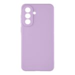 Калъф от OBAL:ME Matte TPU Cover for Samsung Galaxy A57 5G Purple - Image 2