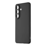 Калъф от 
OBAL:ME Matte TPU Cover за Samsung Galaxy S26 Black