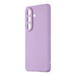 Калъф от 
OBAL:ME Matte TPU Cover for Samsung Galaxy S26 Purple