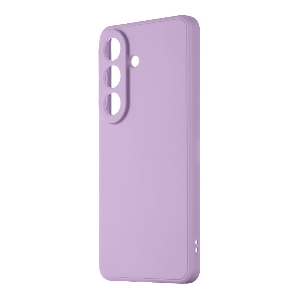 obal-me-matte-tpu-kryt-pro-samsung-galaxy-s26-purple_ie15050008.jpg Калъф от
OBAL:ME Matte TPU Cover for Samsung Galaxy S26 Purple - Image 1