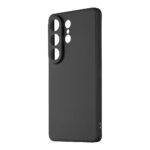 Калъф от 
OBAL:ME Matte TPU Cover for Samsung Galaxy S26 Ultra Black