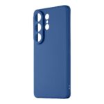 Калъф от 
OBAL:ME Matte TPU Cover for Samsung Galaxy S26 Ultra Dark Blue