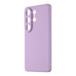 Калъф от 
OBAL:ME Matte TPU Cover for Samsung Galaxy S26 Ultra Purple