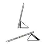 Калъф от 
OBAL:ME MistyTab Case for iPad 10.9 2022/11 2025 Light Blue - Image 4