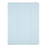 Калъф от 
OBAL:ME MistyTab Case for iPad 10.9 2022/11 2025 Light Blue