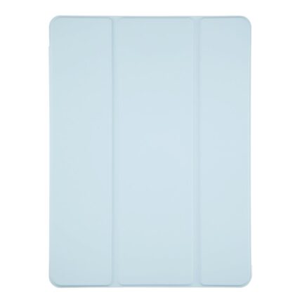 Калъф от 
OBAL:ME MistyTab Case for iPad 10.9 2022/11 2025 Light Blue