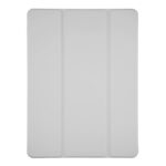 Калъф от 
OBAL:ME MistyTab Case for iPad 10.9 2022/11 2025 Light Gray