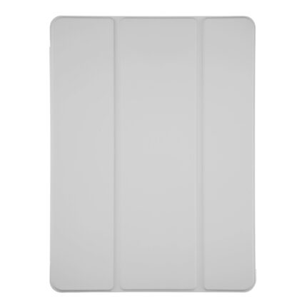 Калъф от 
OBAL:ME MistyTab Case for iPad 10.9 2022/11 2025 Light Gray